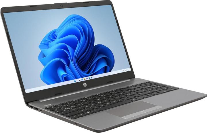 Produktbild HP 250 G9 (15.60", Intel Celeron N4500, 8 GB, 256 GB, DE)
