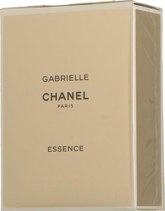 Produktbild Chanel Gabrielle Essence (Eau de Parfum, 35 ml)