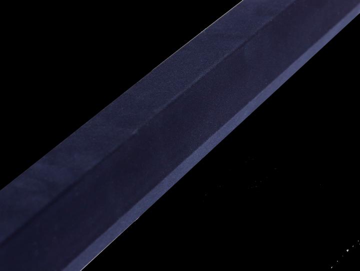 Produktbild Elite Screens ezFrame (92.13", 16:9)