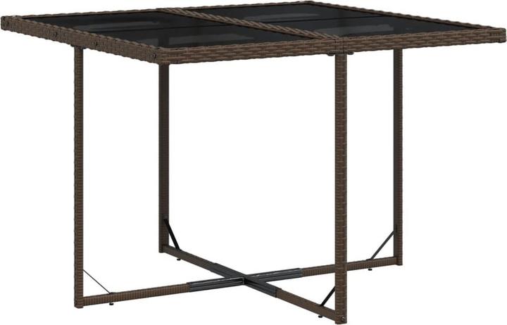 Image du produit VidaXL Sakurai (106 cm)