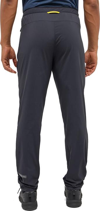 Produktbild Haglöfs L.I.M Fuse II Pant (54)