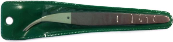 Produktbild Herba Zeckenpinzette