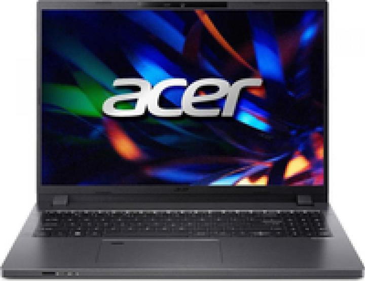 Produktbild Acer TravelMate P2 (16", Intel Core i5-1335U, 8 GB, 256 GB, DE)