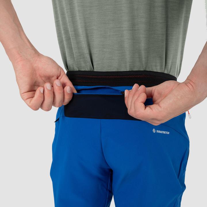 Produktbild Salewa Pedroc 2 Dst Reg Pant (S)
