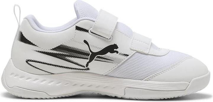 Produktbild Puma Varion II V Jr (29)
