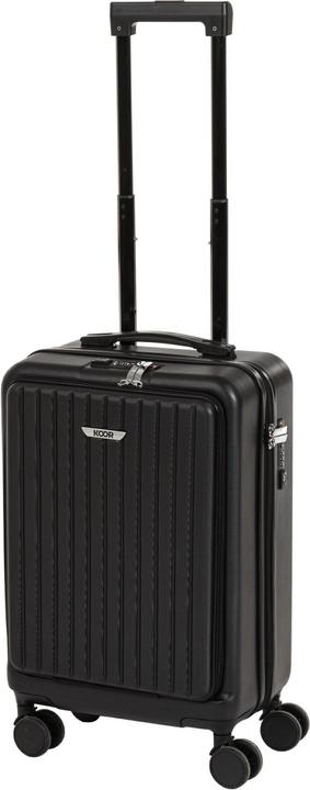 Koor Malea (39.50 l, Handgepäck (bis 50l))