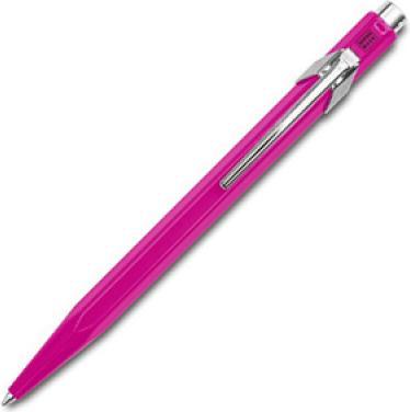 Image du produit Caran d'Ache 849 Fluo (Rose, 1 x)