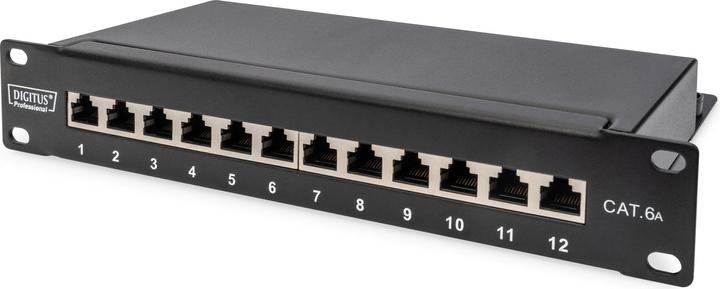 Image du produit Digitus DN-91612S-EA