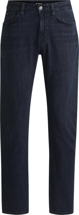 Actual product image BOSS H-delaware (30)