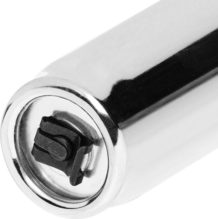 Immagine prodotto CLP Gaslift 8, cromo