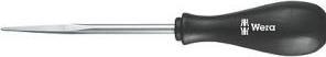 Actual product image Wera 1428 Reamer (199 mm)
