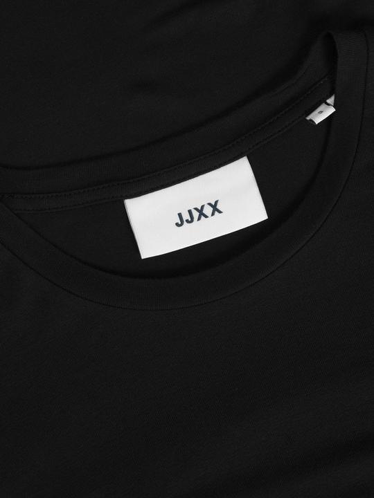 Actual product image JJXX JXHarmony body-hugging longsleeve (XS)