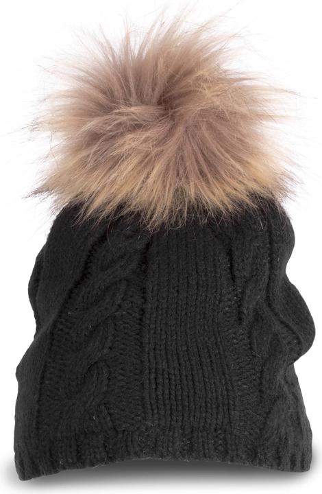 K-up à Pompom (One Size)