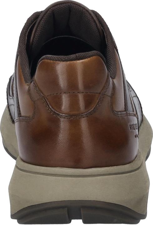 Actual product image Josef Seibel 33608-TE859 (40)