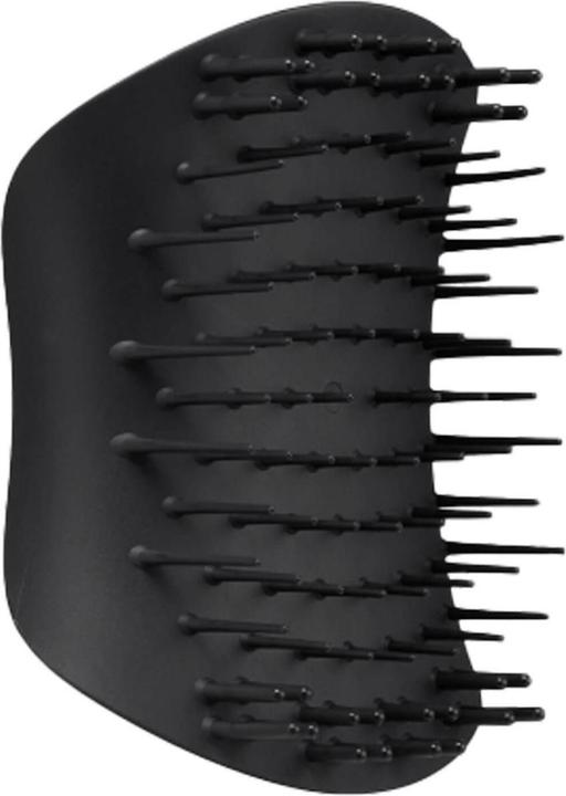 Actual product image Tangle Teezer The Scalp Exfoliator & Massager