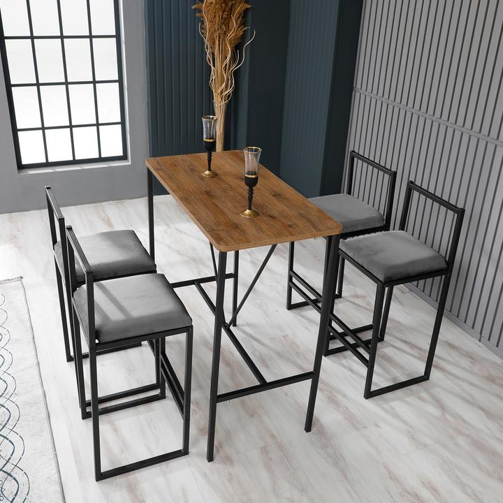 Produktbild Hanah Home Nordic