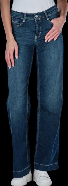 Produktbild MAC Jeans 10021830 (W34/L30)