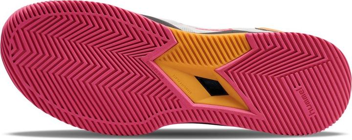 Produktbild hummel Hb Topflight Pro (42)