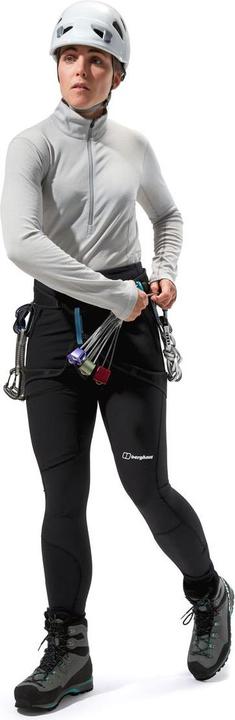 Produktbild Berghaus Women's MTN Guide Alpine Legging (16, XL)
