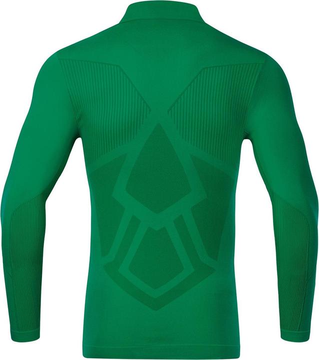 Actual product image JAKO TURTLENECK COMFORT 2.0 (S)