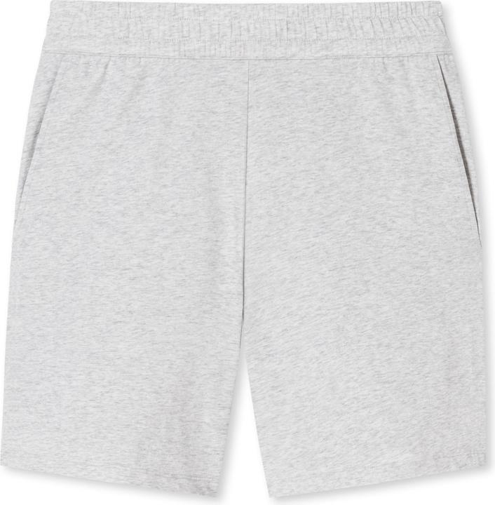 Produktbild Schiesser Mix & Relax Short (40)