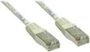 Productafbeelding Goobay Netzwerkkabel (S/STP, CAT6, 5 m)