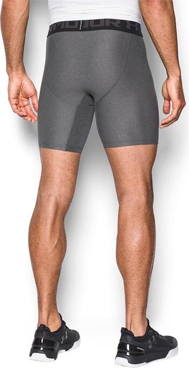 Immagine prodotto Under Armour 2.0 Comp (S)