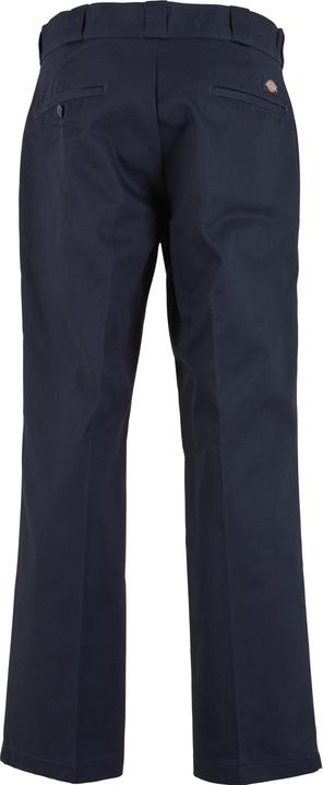 Produktbild Dickies 874 Work Chino - 91967 (W32/L30)