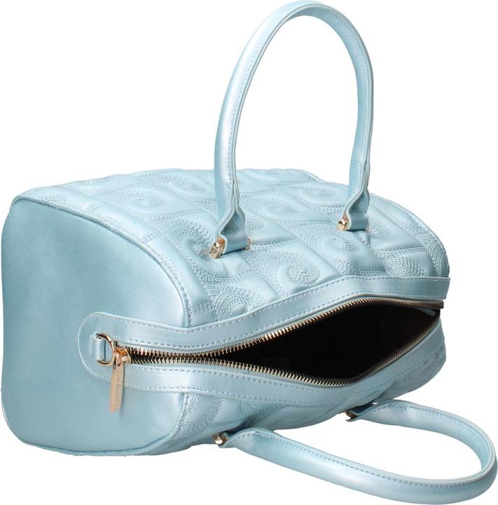 Immagine prodotto Pierre Cardin 8766-July15 (1.14 l)