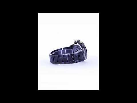 Immagine prodotto Philipp Plein PWSBA0623 Street Couture (Cronografo, 38 mm)