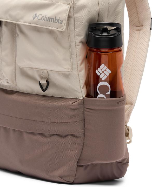 Image du produit Columbia Sac à Dos Street Transit™ II (25 l)