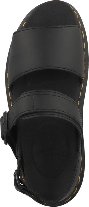 Produktbild Dr. Martens Voss Quad - 62875 (42)