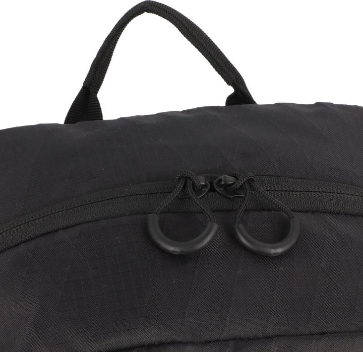 Image du produit Jack Wolfskin Wandermood Pack 20 (20 l)