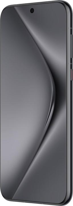 Immagine prodotto Huawei Pura 70 (256 GB, Nero, 6.60", Doppia SIM, 50 Mpx, 5G)