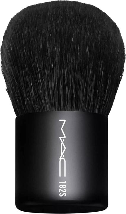 MAC Cosmetics 182S Buffer Brush (Augenbrauen)