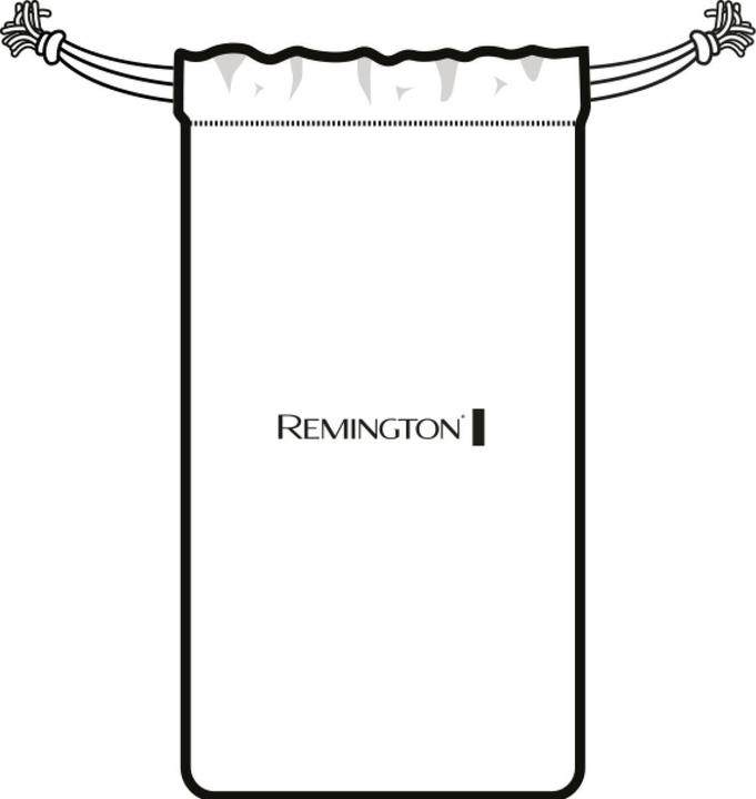 Immagine prodotto Remington HG3000 E51 Omniblade Face & Body
