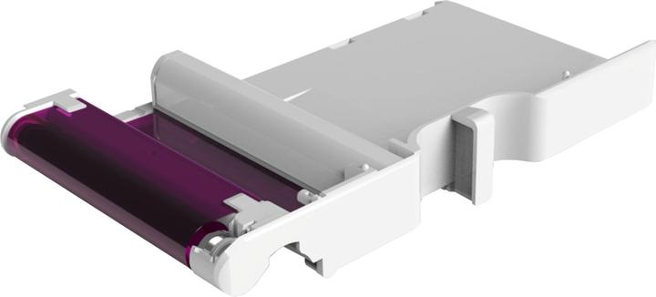 Produktbild AGFAPHOTO AMC 30 - 30 Blatt 2,1 x3,4 (5.5 x 8.5 cm, 30 x)