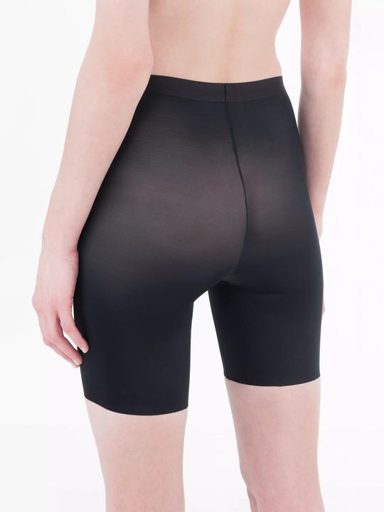 Immagine prodotto Spanx Pantaloni shapewear "Thinstincts 2.0 (S)