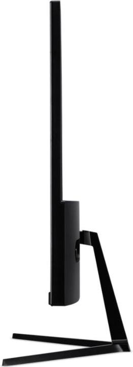 Immagine prodotto Acer Nitro QG241Y E (1920 x 1080 pixel, 23.80")