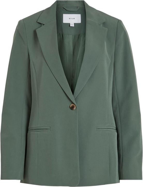 Produktbild Vila Einreihiger Blazer (42)