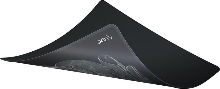 Actual product image CHERRY xtrfy GP4 (L)