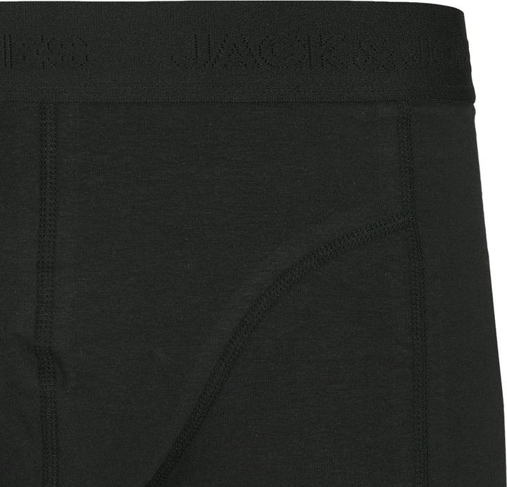 Immagine prodotto Jack & Jones 6er Pack Ordinary Retro Short / Pant (M, confezione da 6)