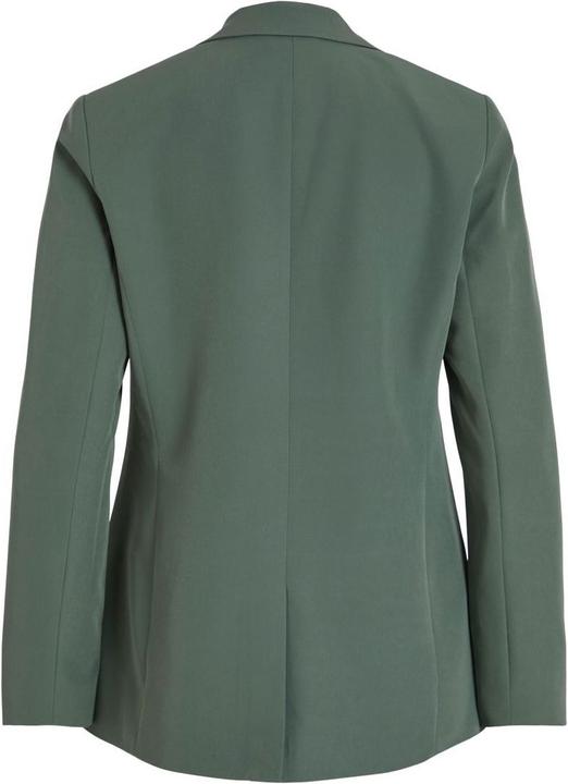 Produktbild Vila Einreihiger Blazer (42)