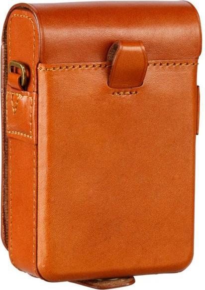 Produktbild Sony Lcs-Rxg (Kamera Etui, 7.65 l)
