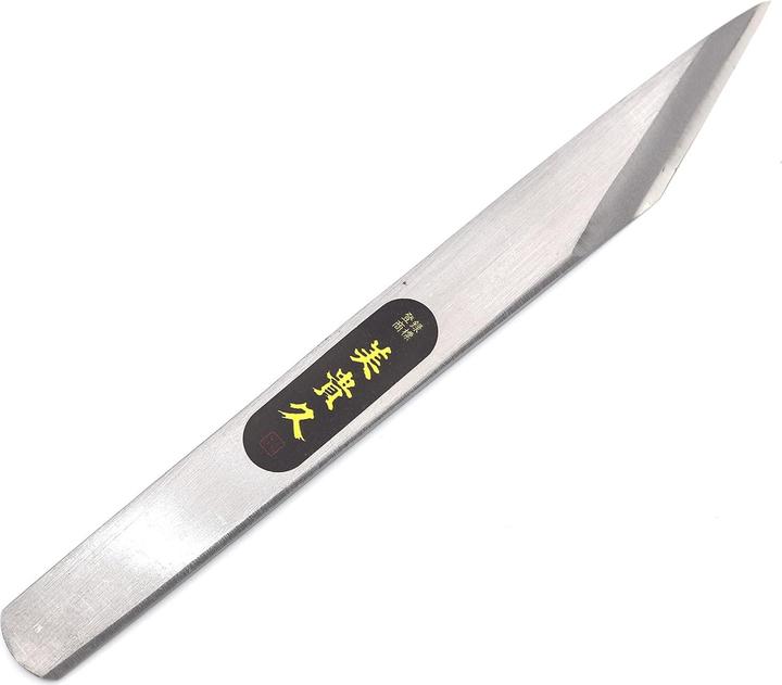 Actual product image Ikeuchi Anreissmesser Kiridashi (Cutters)