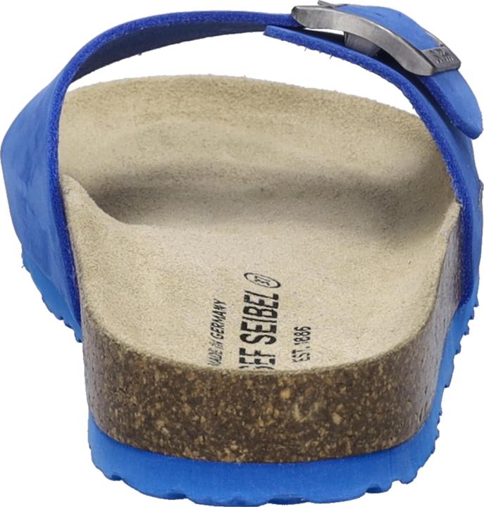 Actual product image Josef Seibel 64303-10 (37)