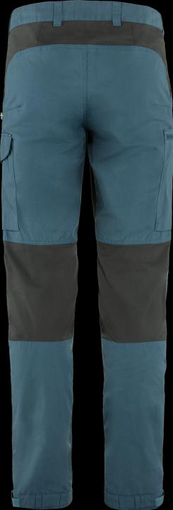 Produktbild Fjällräven Kaipak Trousers (44)