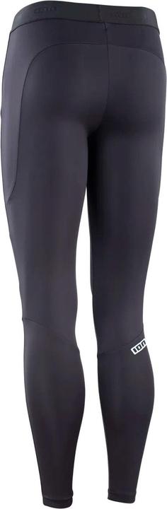 Image du produit ION Bottom (W40/L26)