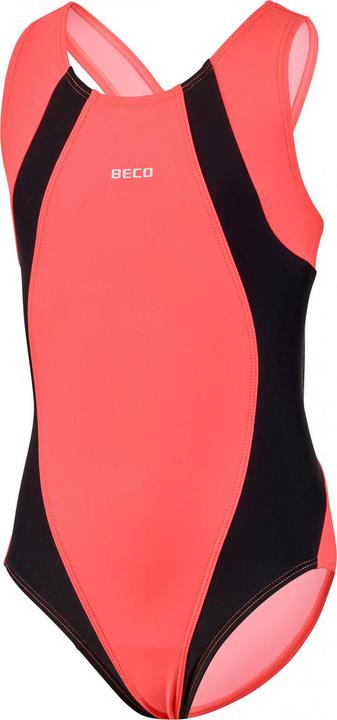 Image du produit Beco Maillot de bain pour fille, 140 (140)