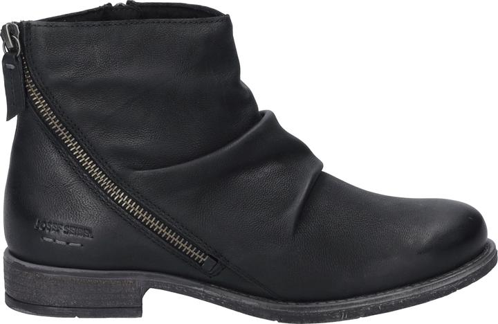 Actual product image Josef Seibel 99610-MI720 (41)